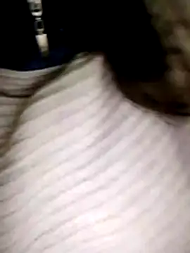 Snapshot of anal_lover90 chatting on 31, 1, 2026 anal lover90 online show from 31, 1, 2026