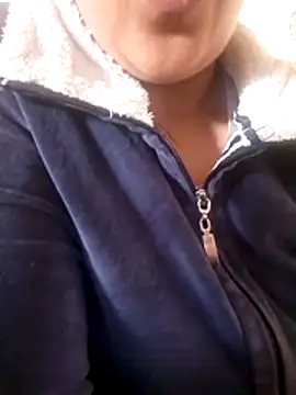 Snapshot of anal_lover90 chatting on 1, 2, 2026 anal lover90 online show from 1, 2, 2026