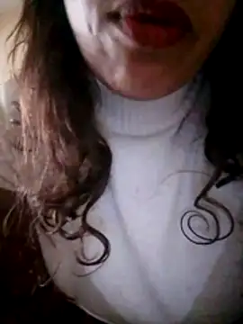 Snapshot of anal_lover90 chatting on 6, 2, 2026 anal lover90 online show from 6, 2, 2026