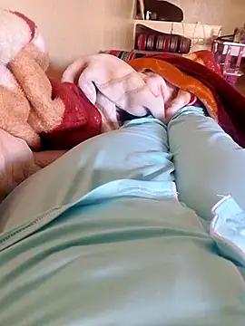 anal lover90 online show from 11, 5, 2026