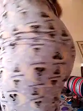 anal lover90 online show from 13, 6, 2026