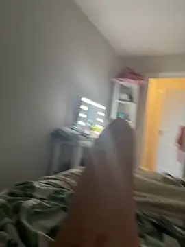 Victoria6989 online show from 3, 10, 2025