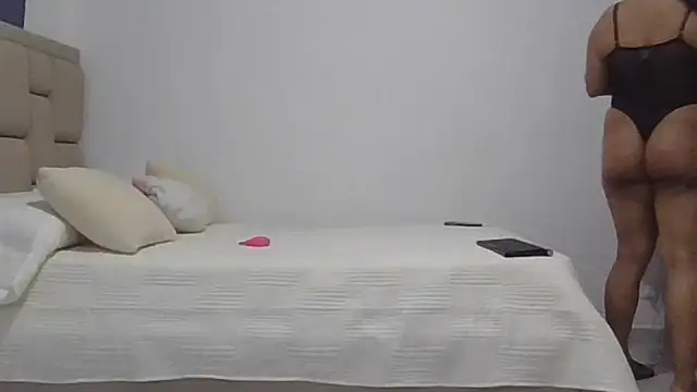 Velira69 online show from 25, 11, 2025