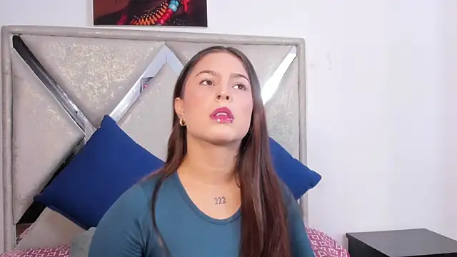 mia fox4 online show from 5, 11, 2025