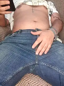 Tiktoker04 online show from 30, 10, 2025