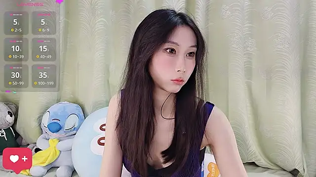 kindbee online show from 9, 11, 2025