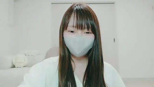 Snapshot of Risa_love chatting on 13, 10, 2025 Risa love online show from 13, 10, 2025