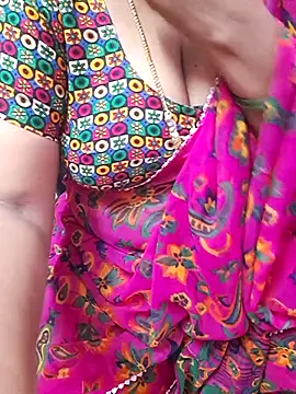 Tamil Ammani online show from 2, 10, 2025