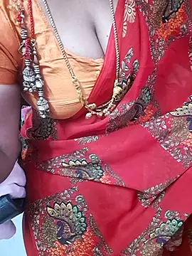 Tamil Ammani online show from 6, 10, 2025