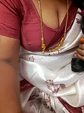 Tamil Ammani online show from 8, 10, 2025