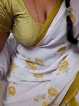 Tamil Ammani online show from 17, 10, 2025