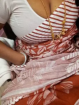 Tamil Ammani online show from 1, 11, 2025