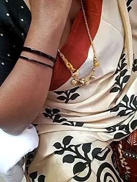 Tamil Ammani online show from 23, 11, 2025