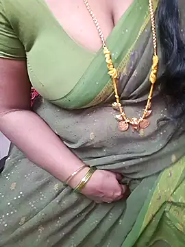 Tamil Ammani online show from 18, 12, 2025