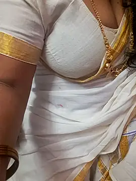 Tamil Ammani online show from 13, 3, 2026