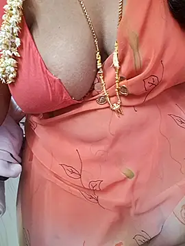 Tamil Ammani online show from 7, 5, 2026