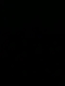 Snapshot of daddydannyboy13 chatting on 11, 11, 2025 daddydannyboy13 online show from 11, 11, 2025