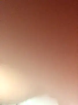 Snapshot of daddydannyboy13 chatting on 19, 11, 2025 daddydannyboy13 online show from 19, 11, 2025