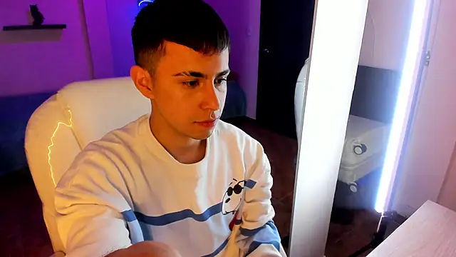 Nyko ds online show from 6, 11, 2025