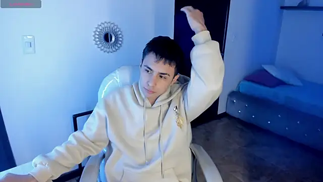 Nyko ds online show from 26, 11, 2025