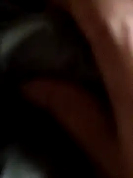 Snapshot of chougegg0214 chatting on 10, 10, 2025 chougegg0214 online show from 10, 10, 2025