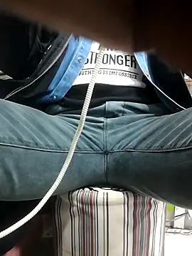 Snapshot of chougegg0214 chatting on 30, 10, 2025 chougegg0214 online show from 30, 10, 2025