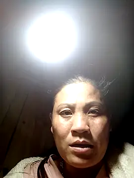 Snapshot of bae-bae chatting on 29, 10, 2025 bae-bae online show from 29, 10, 2025