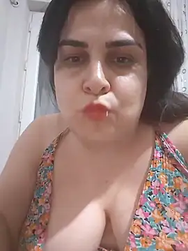 aydannn01 online show from 30, 9, 2025