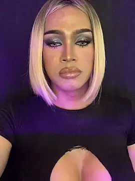 Kessey Herera online show from 14, 2, 2026