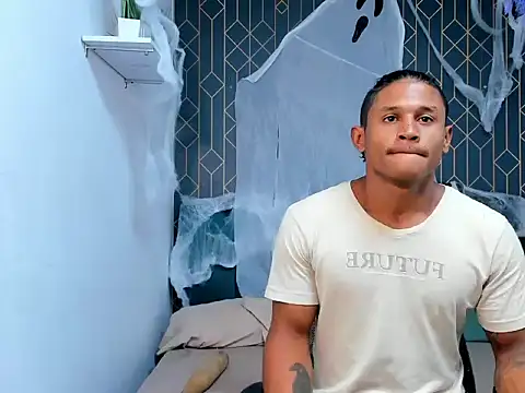 casike1 online show from 2, 11, 2025