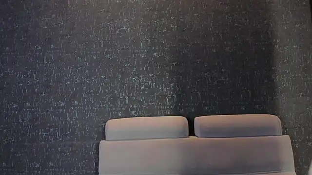 Snapshot of MeganR_ chatting on 27, 11, 2025 MeganR online show from 27, 11, 2025