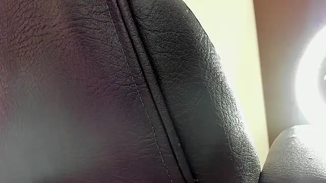 Klaret Toy online show from 13, 10, 2025