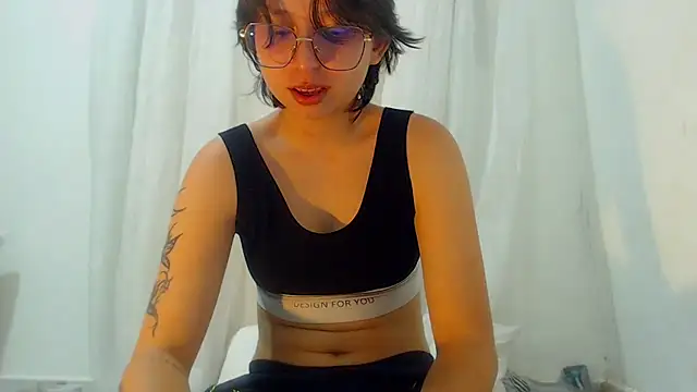 Klaret Toy online show from 11, 1, 2026