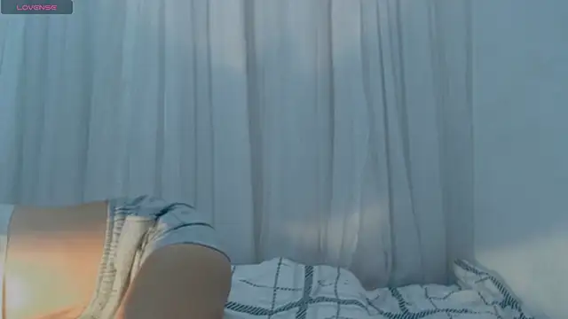 Klaret Toy online show from 22, 2, 2026