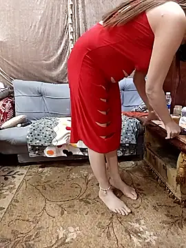 Snapshot of GmAnAAnA chatting on 24, 3, 2026 GmAnAAnA online show from 24, 3, 2026