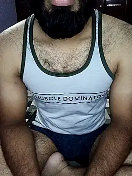 Snapshot of bhaveshPlayboy chatting on 11, 10, 2025 bhaveshPlayboy online show from 11, 10, 2025