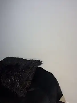 Snapshot of SaraMistick chatting on 7, 1, 2026 SaraMistick online show from 7, 1, 2026