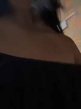 Snapshot of SaraMistick chatting on 16, 4, 2026 SaraMistick online show from 16, 4, 2026