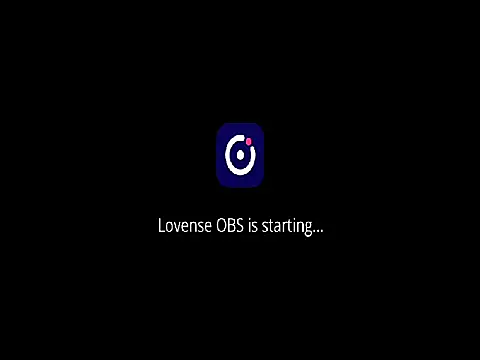 Moon celeste online show from 4, 10, 2025