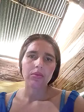 Snapshot of antonellahotimida chatting on 28, 3, 2026 antonellahotimida online show from 28, 3, 2026