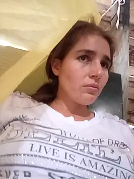 Snapshot of antonellahotimida chatting on 31, 3, 2026 antonellahotimida online show from 31, 3, 2026