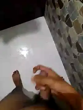 amanWildstalion online show from 9, 10, 2025