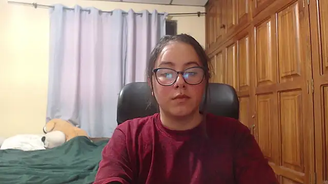 Venus cat  online show from 13, 2, 2026