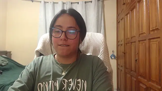 Venus cat  online show from 20, 2, 2026