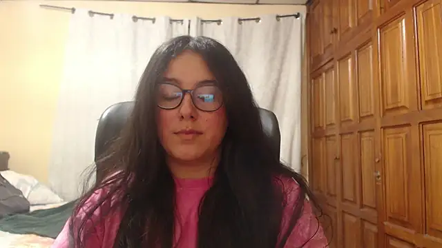 Venus cat  online show from 27, 5, 2026