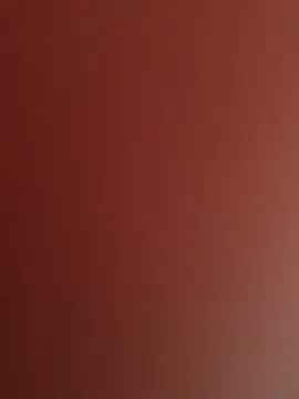 Lamarocainee online show from 14, 10, 2025