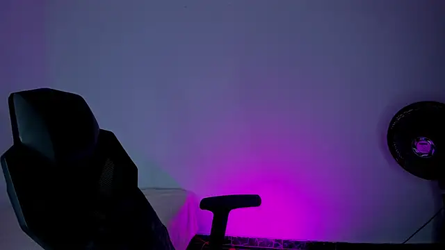 sweet charm  online show from 21, 12, 2025