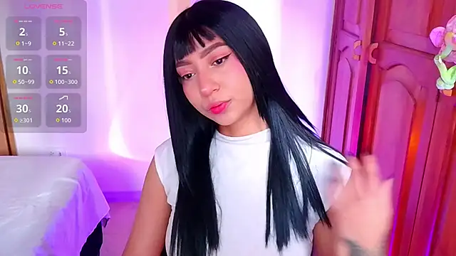 emma web  online show from 7, 10, 2025