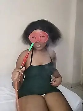 baddiehot butt online show from 3, 7, 2026