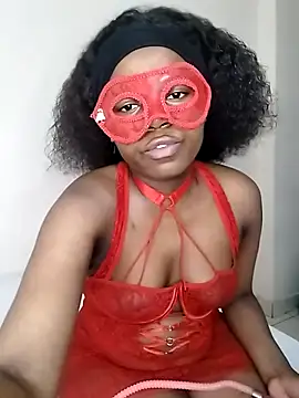 baddiehot butt online show from 7, 7, 2026